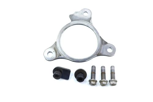 Trava Rolamento Eixo Primário Triumph Street Triple 675 2013-2014