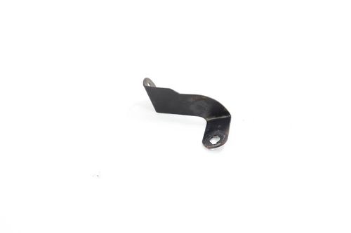 Suporte Buzina Suzuki Gsxr 750 Srad Srad 750 95-97