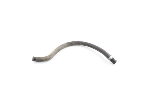 Mangueira B Radiador Suzuki Gsxr 750 Srad Srad 750 95-97