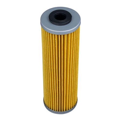 Filtro de Óleo KTM 950/990/1050/1190/1290CC Vários Anos