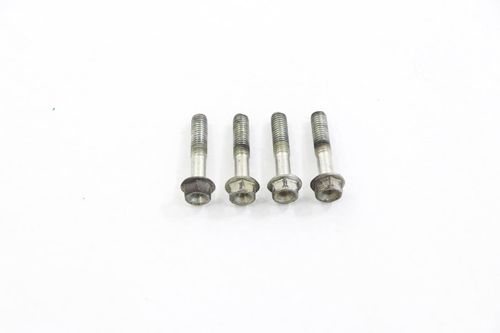 Parafuso Mesa Inferior Suzuki Gsxr 750 Srad 2011-2013