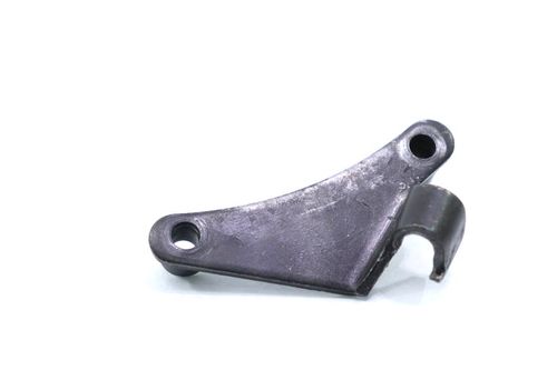 Suporte Cabo Embreagem Kawasaki Zx 6 Zx6 05-06