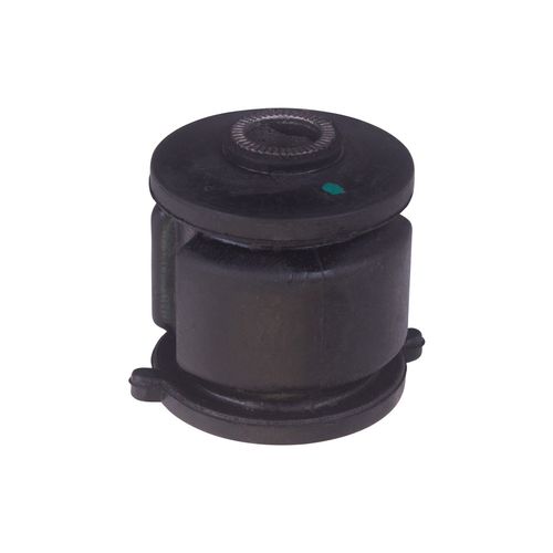 Bucha Manga Suspensão Eixo Traseiro Hyndai Tucson 2.0 05 A 15/ Tucson 2.7 05 A 10/ Kia Sportage 2.0 2.7 V6 05 A 10