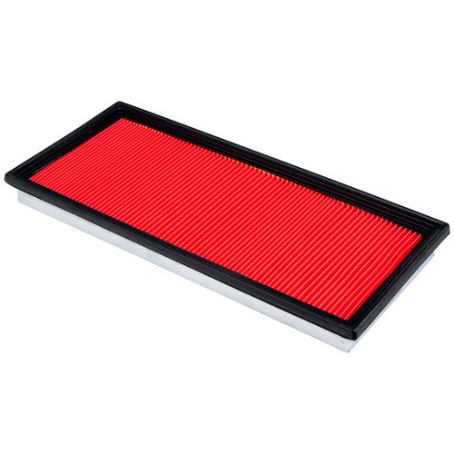 Filtro ar motor Subaru Legacy 2.5 2.0 1998 A 2003/ Outback 2.5 2000 A 2003