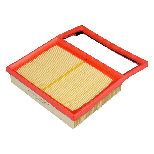 Filtro de Ar Motor Ford Fusion Hybrid Titanium Atkinson 2.0 16v Após 2013