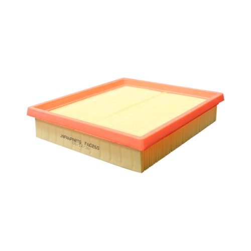 Filtro de ar Chery Face 1.3 Após 2010