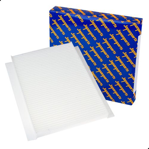 Filtro de Cabine Hyundai I30 2.0 16V GLS 2009 Em Diante / I30 CW 2.0 16V 2010 a 2012