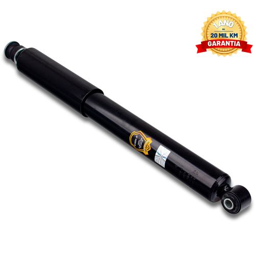 Amortecedor de Suspensão Eixo Dianteiro JEEP WRANGLER (TODOS) 2006 A 2017