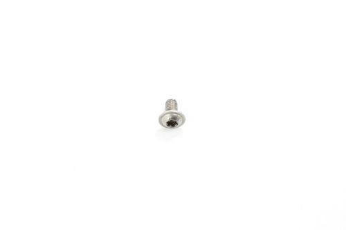 Parafuso Dreno Bomba Agua Bmw S 1000 Rr S1000rr 15-18