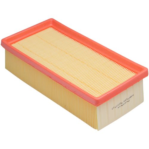 Filtro de ar do motor Citroen C3 1.2 Flex Pure Tech 84 Após 2016/ Peugeot 208 1.2 Após 2016