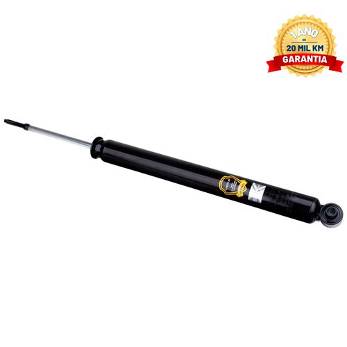 Amortecedor de Suspensão Traseiro Chrysler 300C 3.5 V6 2007 A 2009/ 300C 5.7 Awd Touring 2004 A 2010