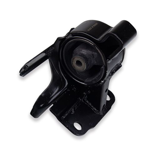 Coxim Motor Frontal Toyota Corolla 1998 A 2002