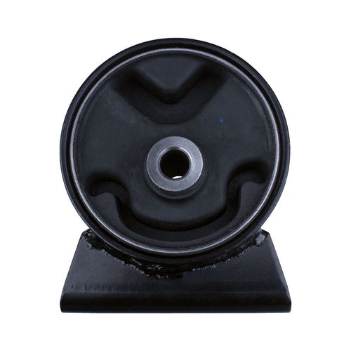 Coxim do Motor Esquerdo Suzuki Ignis 1.3 2000 A 2003/ Swift 1.0 1.3 1989 A 2005