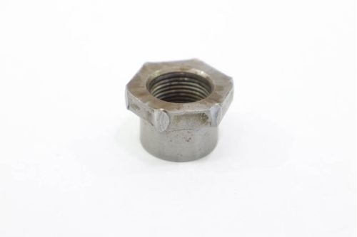Porca Embreagem Harley-davidson Touring 08-09