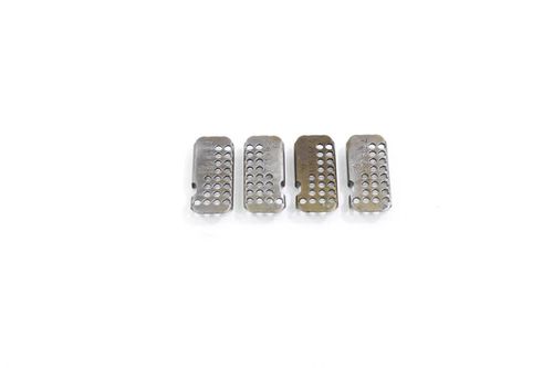 Guia Suspiro Cabeçote Bmw S 1000 Rr S1000rr 15-18