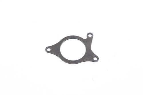 Trava Rolamento Yamaha Mt 07 Mt07 15-16