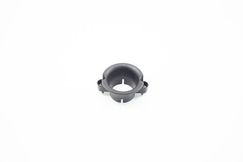 Coletor Caixa Ar Triumph Daytona 675 Daytona675 13-14