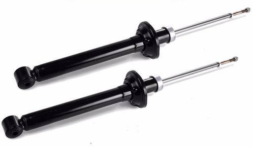 AMORTECEDOR TRAS GB47851 ESCORT ZETEC (UNITÁRIO)