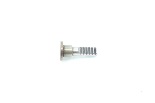 Eixo Pino  Acionador Embreagem Yamaha Yzf R1 2004-2006