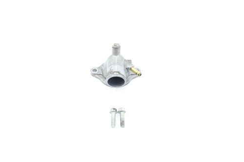 Tampa Válvula Termostática Suzuki Gsr 750 Gsr750 14-16