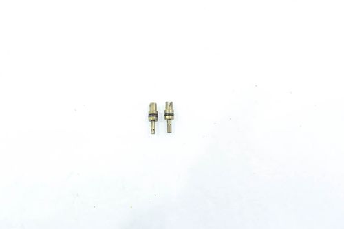 Orifício Óleo Suzuki Gsx 750 F Gsx750f 94-97