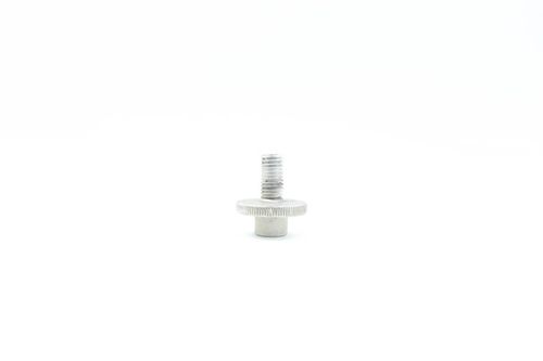 Regulador Cabo Embreagem Kawasaki Zx 6 Zx6 14-17