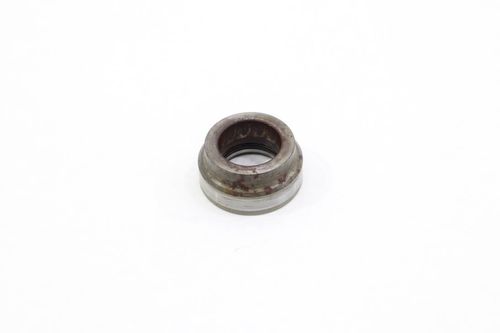 Bucha Eixo Secundario Câmbio Suzuki Gsxr 750 Srad 2006-2007