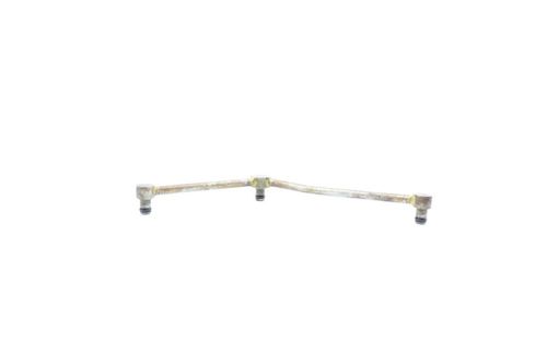 Orifício Óleo Kawasaki Zx 7 Zx7 96-97