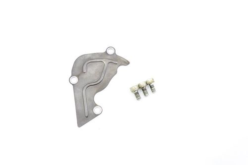 Placa Respiro Embreagem Yamaha Yzf R1 2007-2008