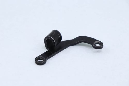 Suporte Cabo Embreagem Kawasaki Ninja 300 Ninja300 13-17