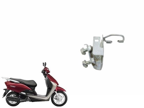 Guia Cabo Honda Lead 110 09-13 Usad