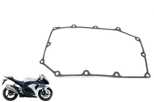 Junta Carter Suzuki Gsxr Srad 1000 Srad 1000 11-13