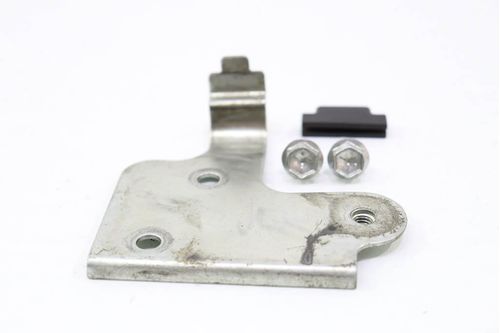 Suporte Sensor Suzuki Gsxr Srad 1000 Srad 1000 08-10
