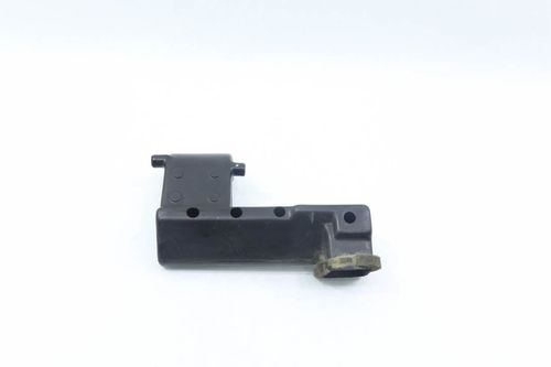 Condutor Ar Yamaha Neo 115 2005-2007