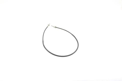 Cabo Velocímetro Yamaha Xt 600 E 1993-2005