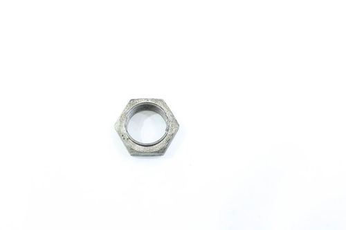 Porca Campana Yamaha Yzf R1 2008-2008