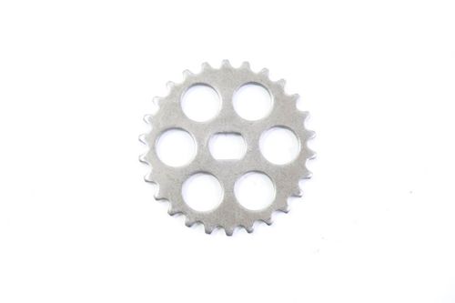 Engrenagem Bomba Óleo Honda Cbr 900 Rr Cbr900rr 00-01
