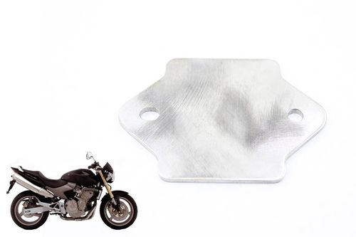 Suporte Retificador Honda Hornet 600 Hornet600 04-07