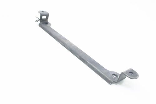 Suporte Radiador Kawasaki Ninja 300 Ninja300 13-18