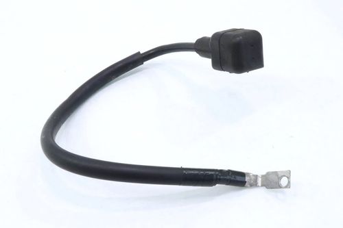 Cabo Motor Partida Kawasaki Zx 6 R Zx6 R 19-20