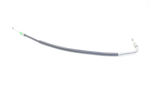 Cabo Trava Honda Cbr 650 F Cbr650f 15-17