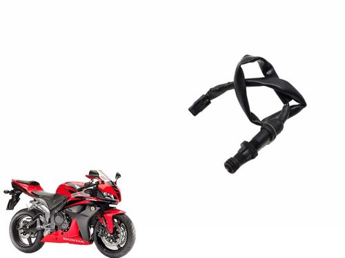 Interruptor Freio Traseiro Honda Cbr 600 Rr 07-12 Usad