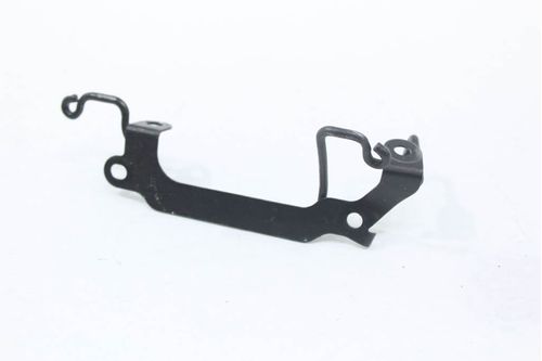 Guia Cabo Mesa Superior Honda Nc 700 X Nc700x 12-15