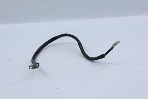 Cabo Motor Partida Honda Cb 500 Cb500 98-04