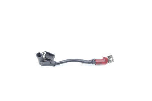 Cabo Positivo Kawasaki Zx 10  2005-2006