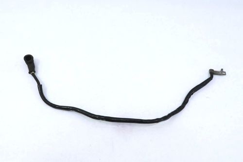Cabo Motor Partida Honda Cbr 600 F Cbr600f 95-96