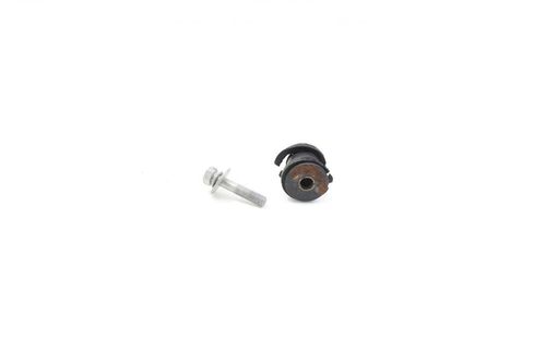 Coxim Escape Suzuki Gsx 750 F Gsx750f 97-02