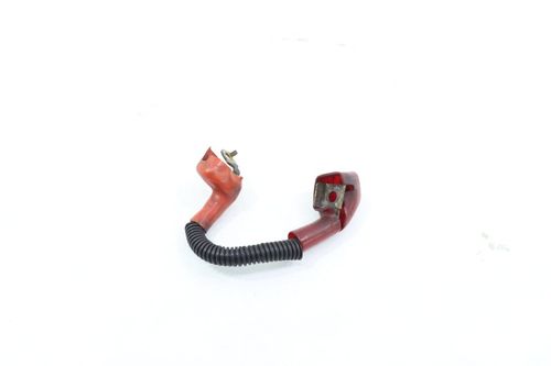 Cabo Positivo Suzuki Gs500e Gs 500 E 98-08