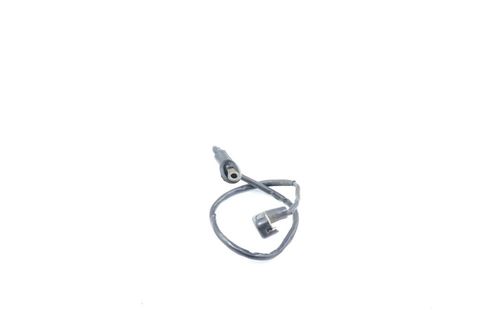 Cabo Motor Partida Suzuki Gs500e Gs 500 E 93-99