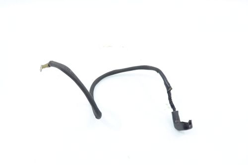 Cabo Motor Partida Suzuki Gs500e Gs 500 E 98-08